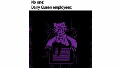OneShot vs Anime