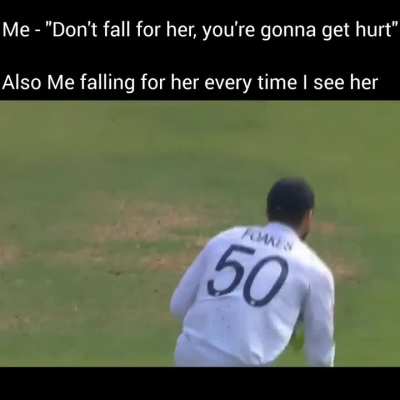 🥰