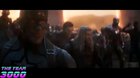 Avengers