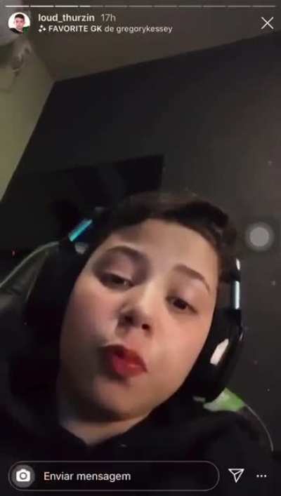 já viu esse?