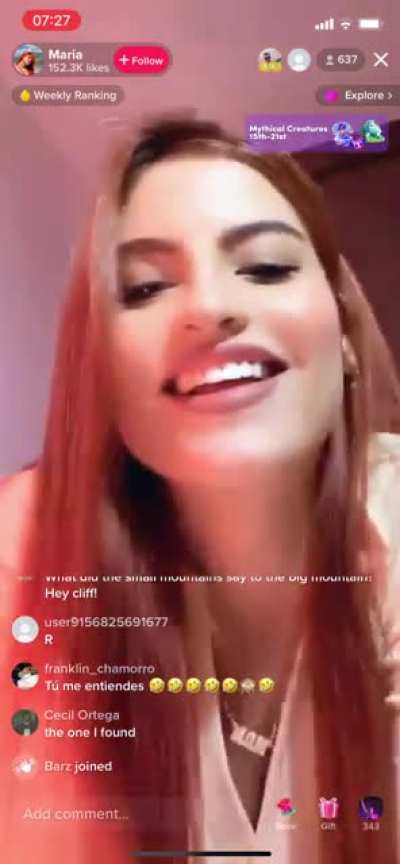 Clip 2