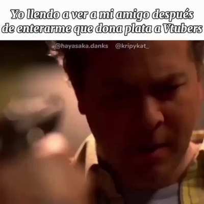 Inserte_titulo l