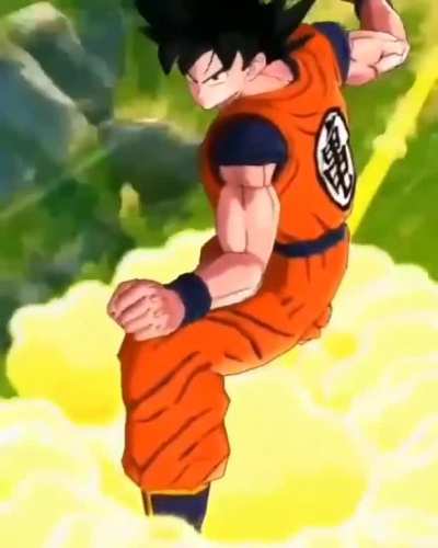 Me after clutching a win against a whale VB