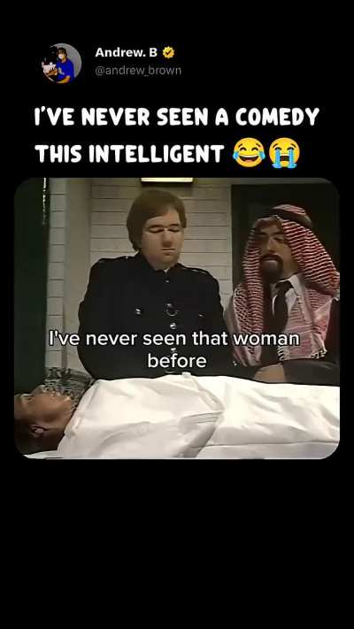 Identify your hijabi wife haha