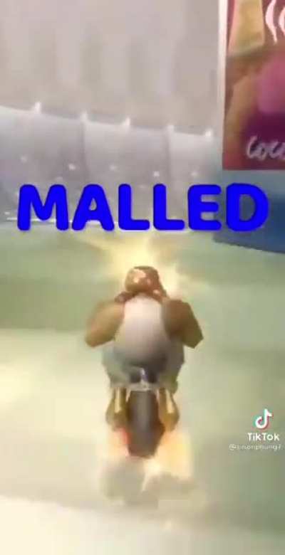 REul