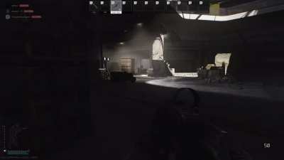 Thanks to my friend u/ProphetTheLore for giving me this clip.