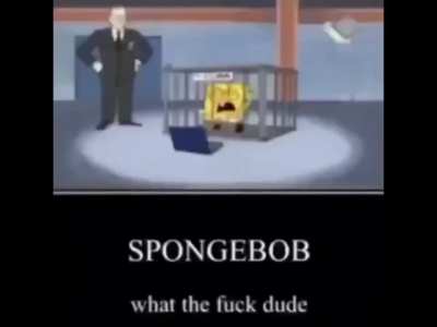 Petah