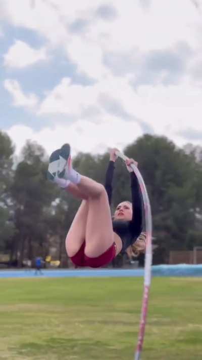 🏃🏽‍♀️