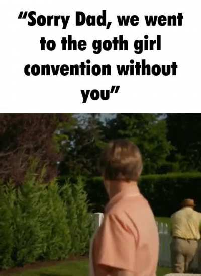 rule