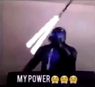 AAAAAAAAAAAAAAAAAAAAAAA