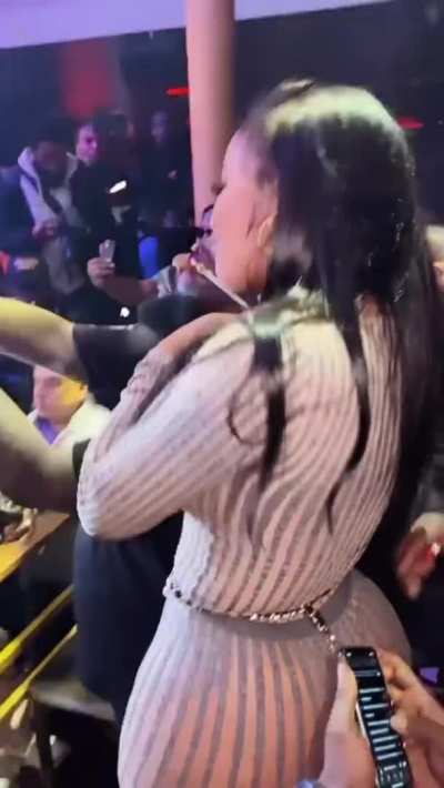 Wiggle Wiggle #1