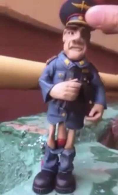 искус<wbr>ство не горит !!