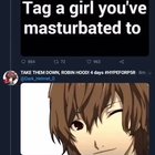 YIKES