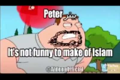Peeter