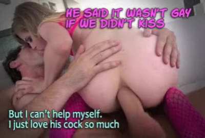u_BadPuppy_12