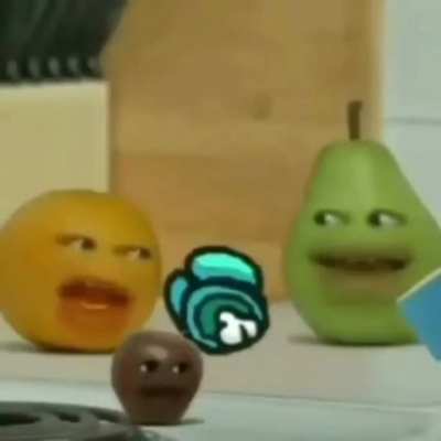 when the