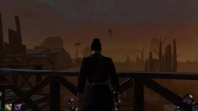 Bye Feng