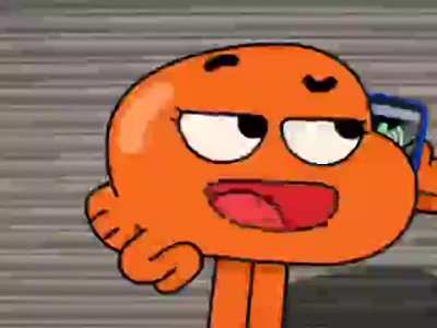 bombi