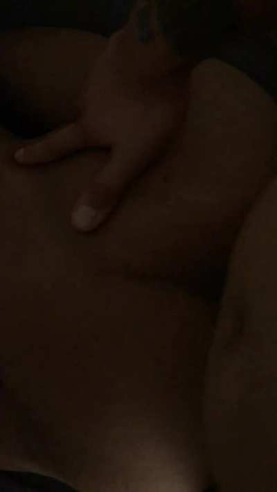 i love the view when i fuck her from the back