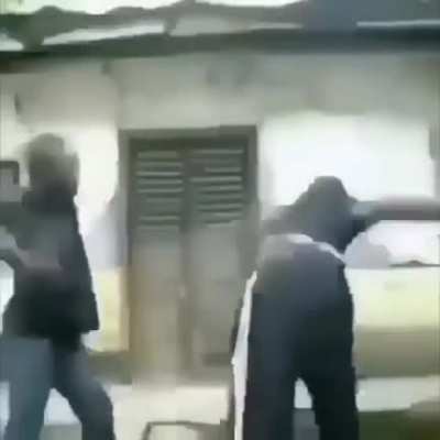 el culo de Sofi vs el culo de rodsquare