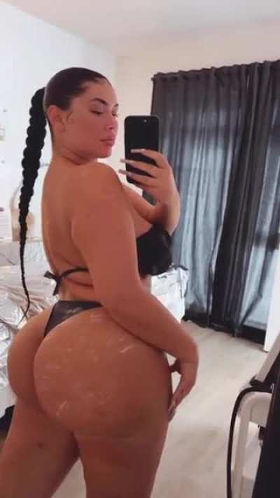 🔆