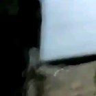 Footage of sadhus getting beaten, palghar