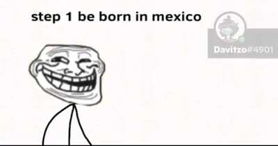 🇲🇽🐒😔