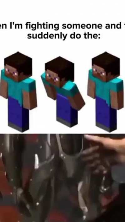 when