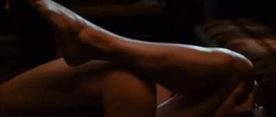 Jennifer Lopez [TheBoyNextDoor]...