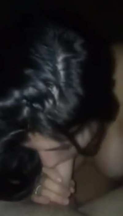 Thats sooo hot!!