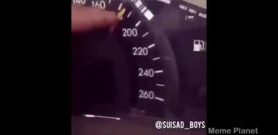 WAAAAAAAH