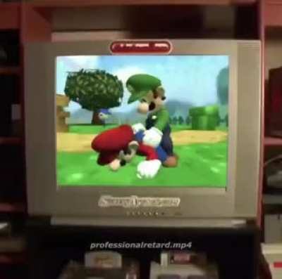 Ö