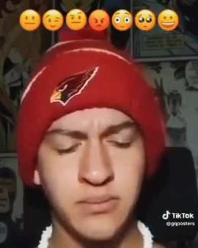 Tetas! (heil spez)