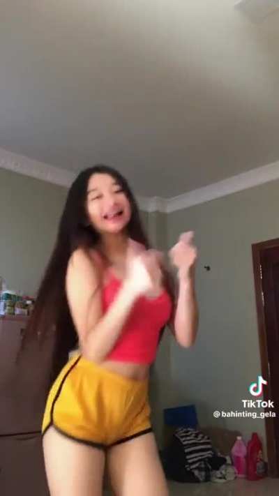 ð