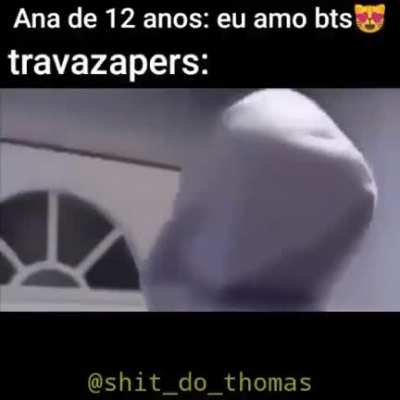 😐