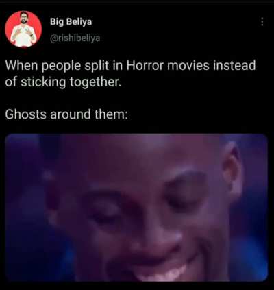 Sorry for not-a-dank one. But this shit needs to be heard.