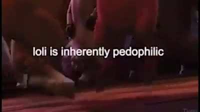rule