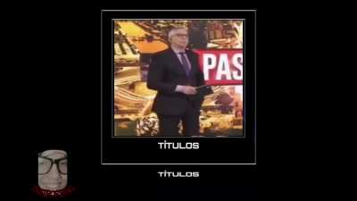 TÍTULOS XD