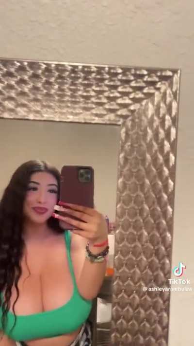 😍