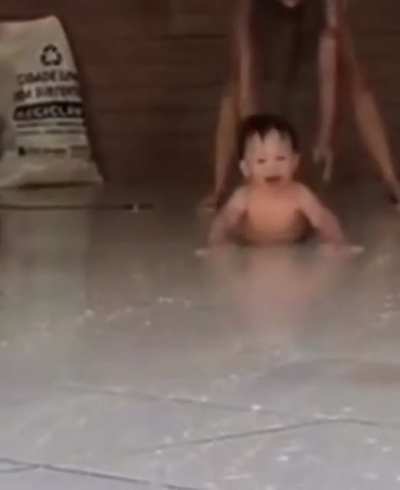ThisLooksFun