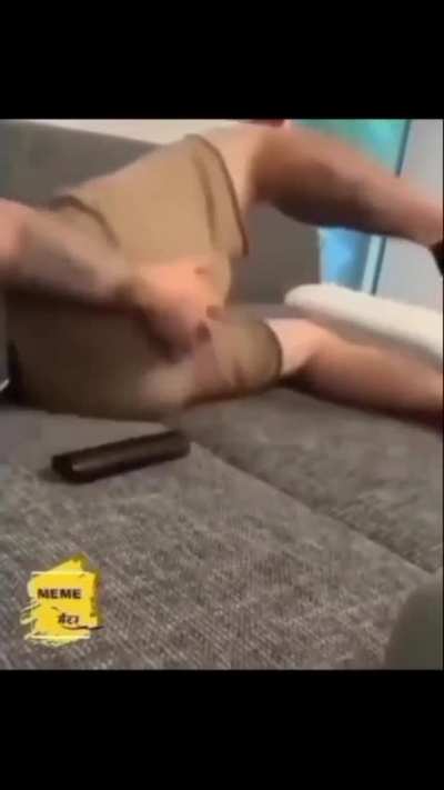 poop