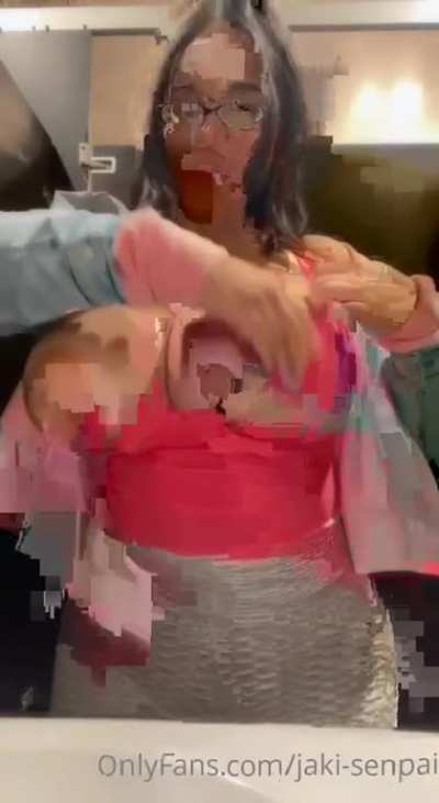 ‎