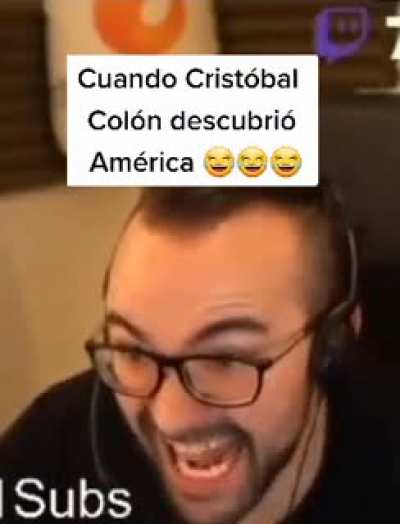 Xd