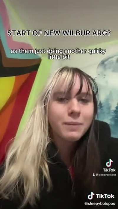 Sus?