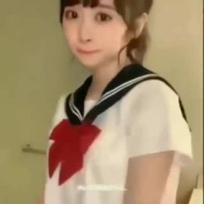 Nice dance