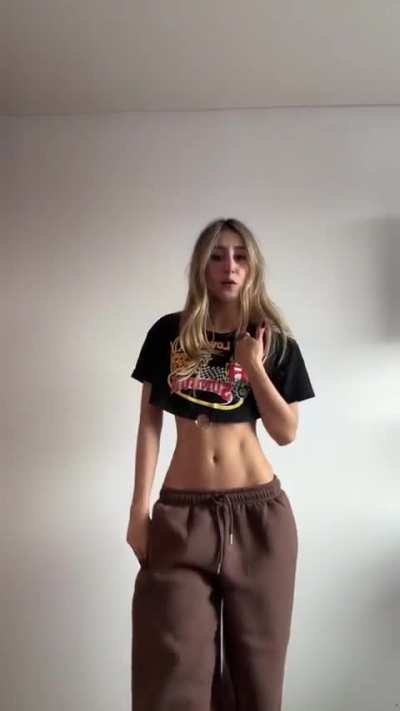 gshopier