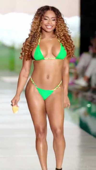 Qimmah Russo