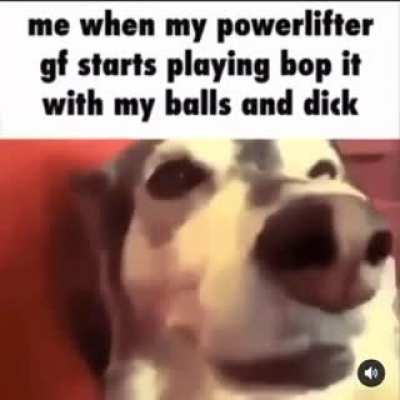 Rule