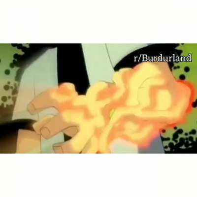 ShitPost ama Shit