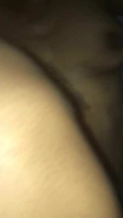 🤎❤️‍🔥<wbr>🤎❤️‍🔥<wbr>🤎